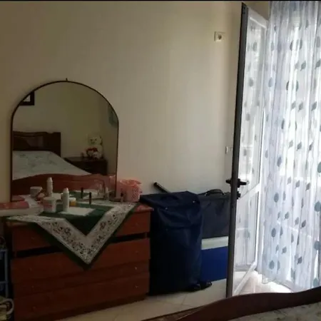 公寓 2 Bedroom In Vlora, Albania