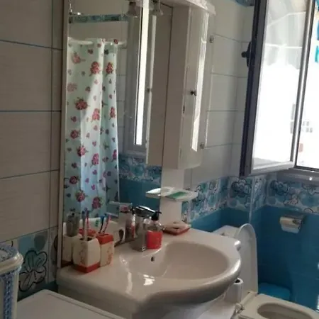 公寓 2 Bedroom In Vlora, Albania