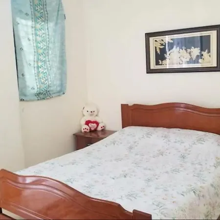 2 Bedroom In Vlora, Albania * Vlorë