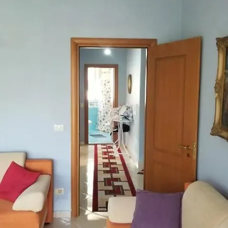 2 Bedroom In Vlora, Albania Vlorë